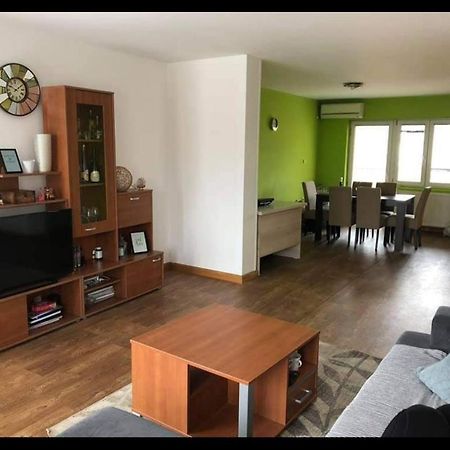 Greenspace Ni 외부 사진