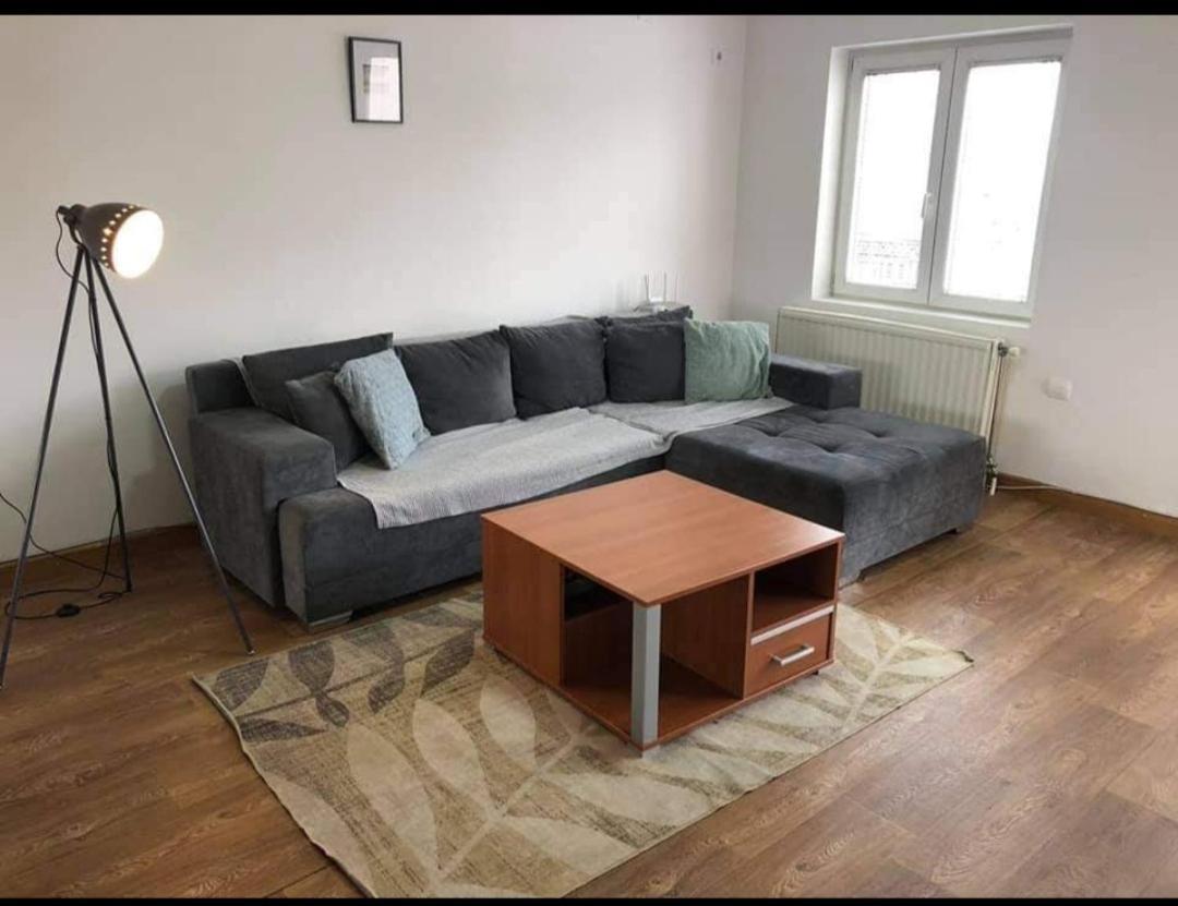 Greenspace Ni 외부 사진