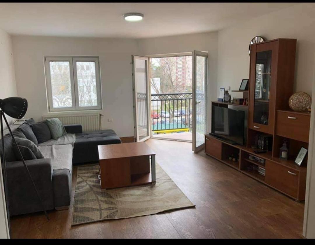 Greenspace Ni 외부 사진